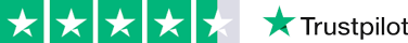 View ZEUS222 reviews on Trustpilot.